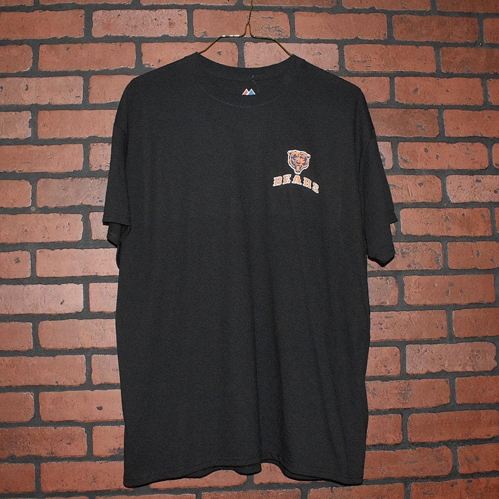 Chicago Bears Tee